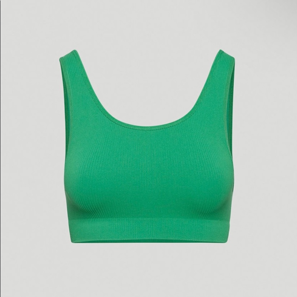 Sunday Best Bralette